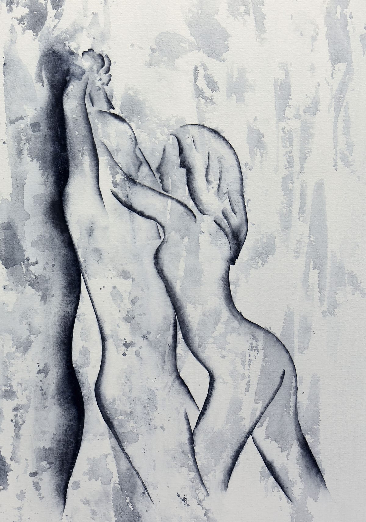 variant-70x100_no-margin
