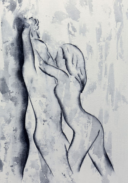 variant-70x100_no-margin