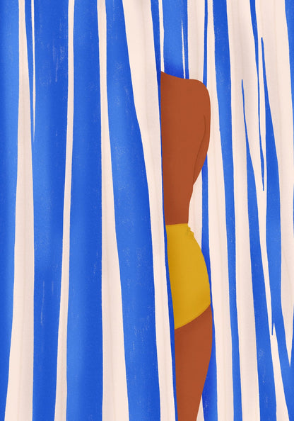 variant-70x100_no-margin