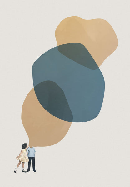 variant-70x100_no-margin