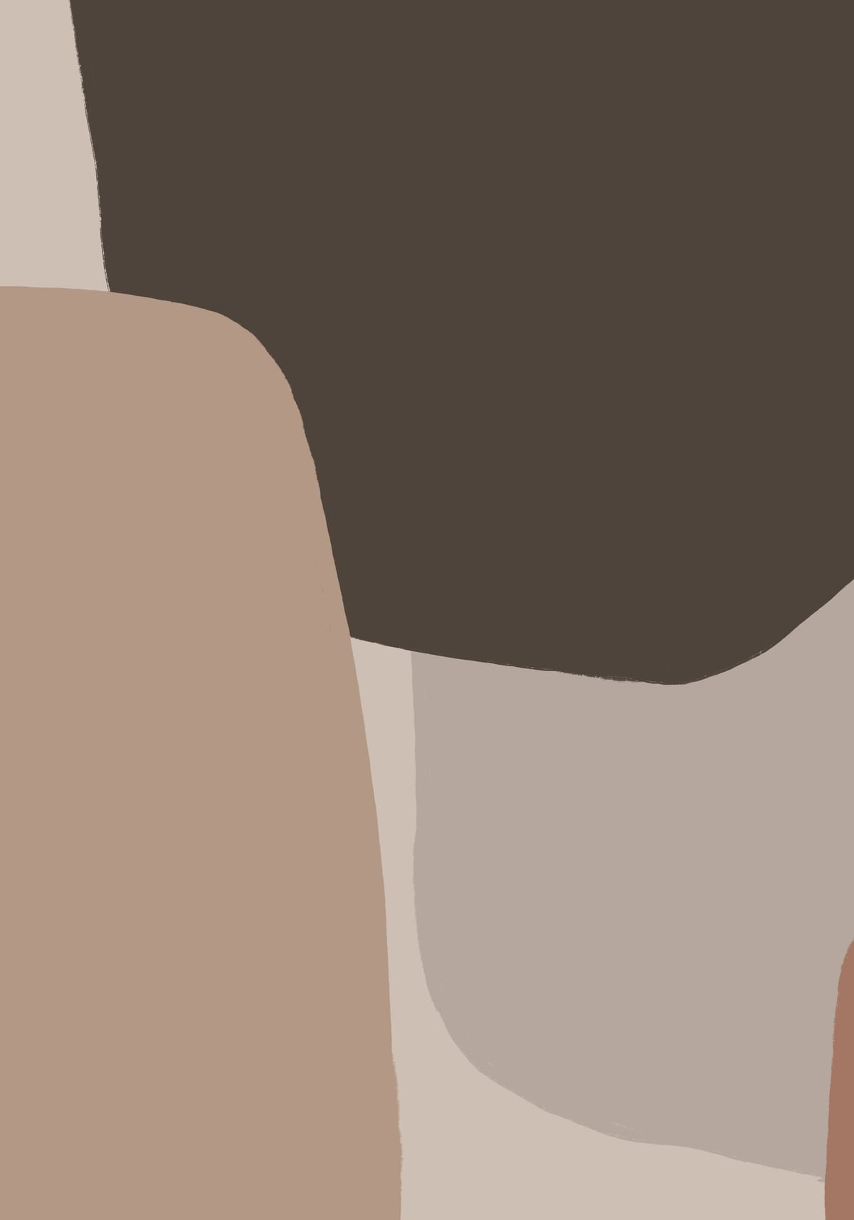 variant-70x100_no-margin