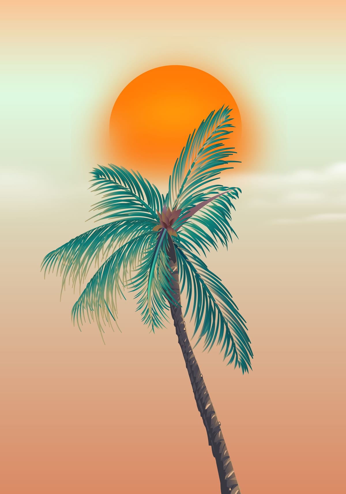 variant-70x100_no-margin