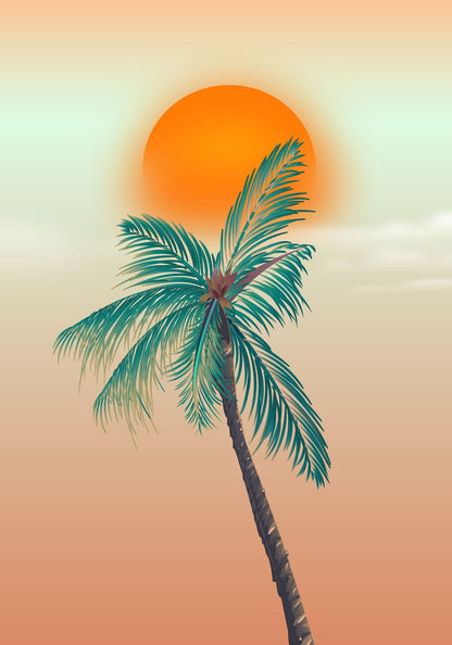 variant-70x100_no-margin