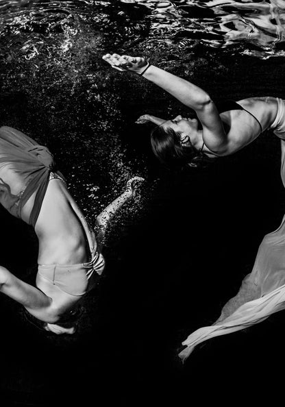 variant-70x100_no-margin