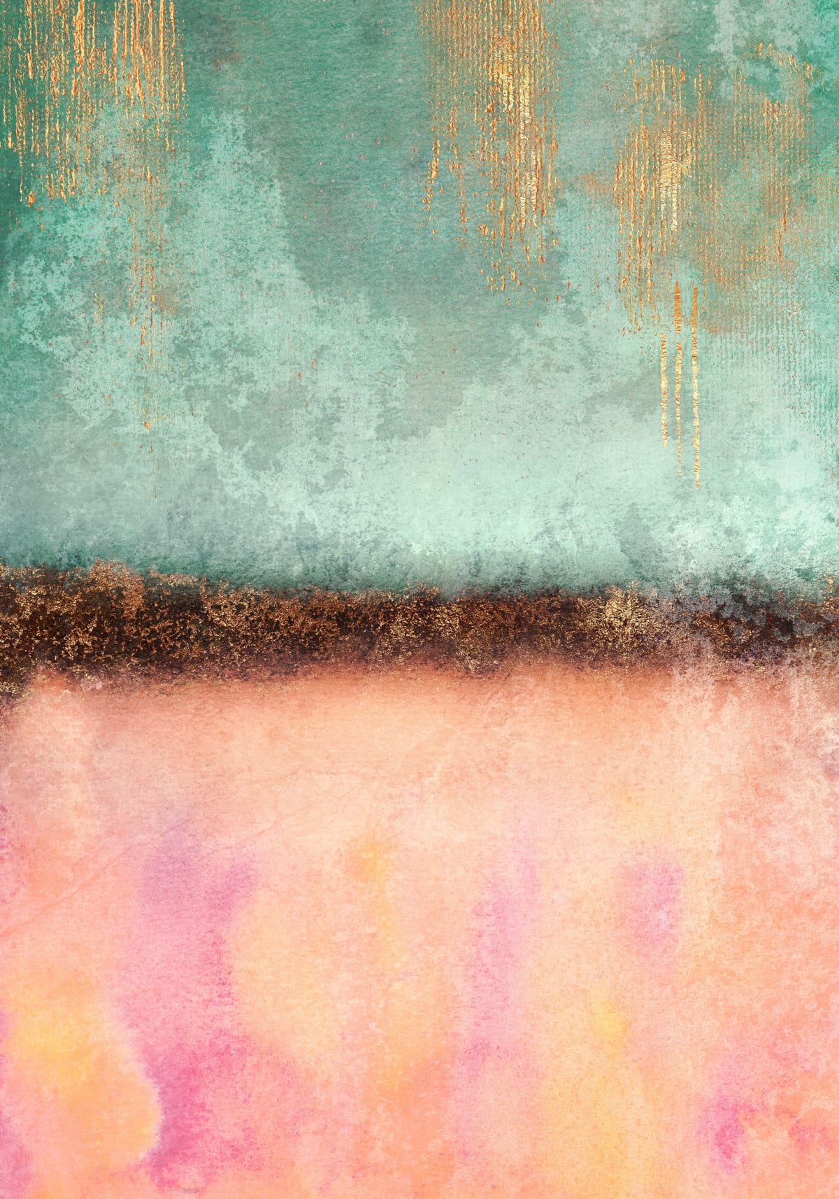variant-70x100_no-margin
