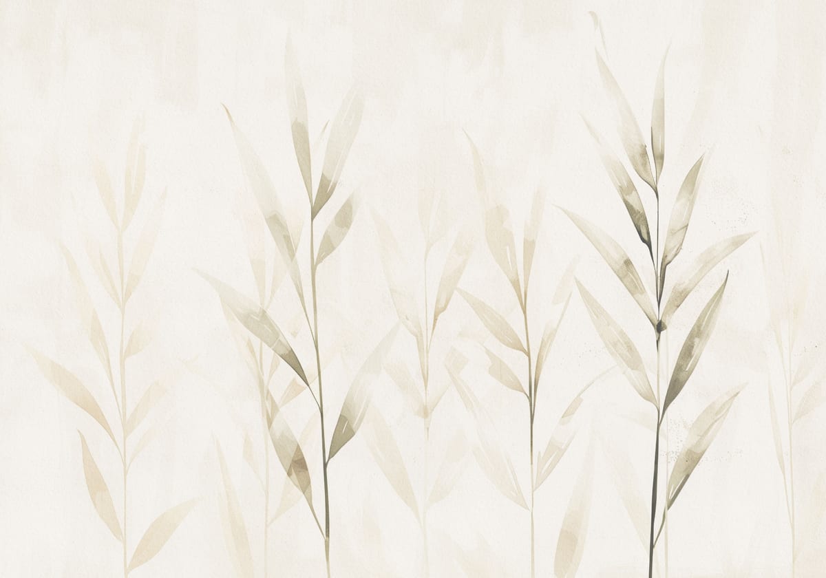 variant-70x100_no-margin