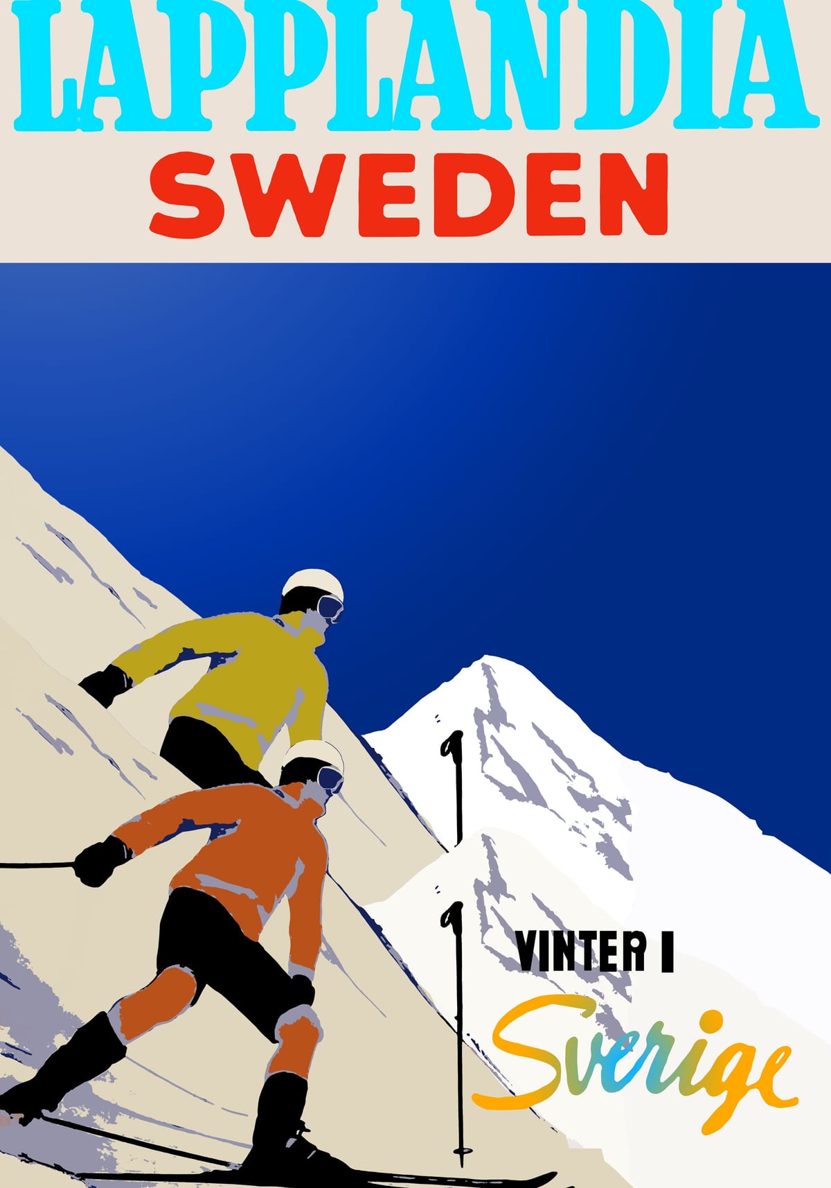 variant-70x100_no-margin