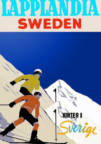 variant-70x100_no-margin