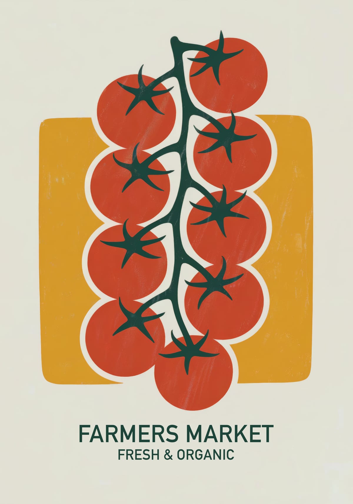 variant-70x100_no-margin