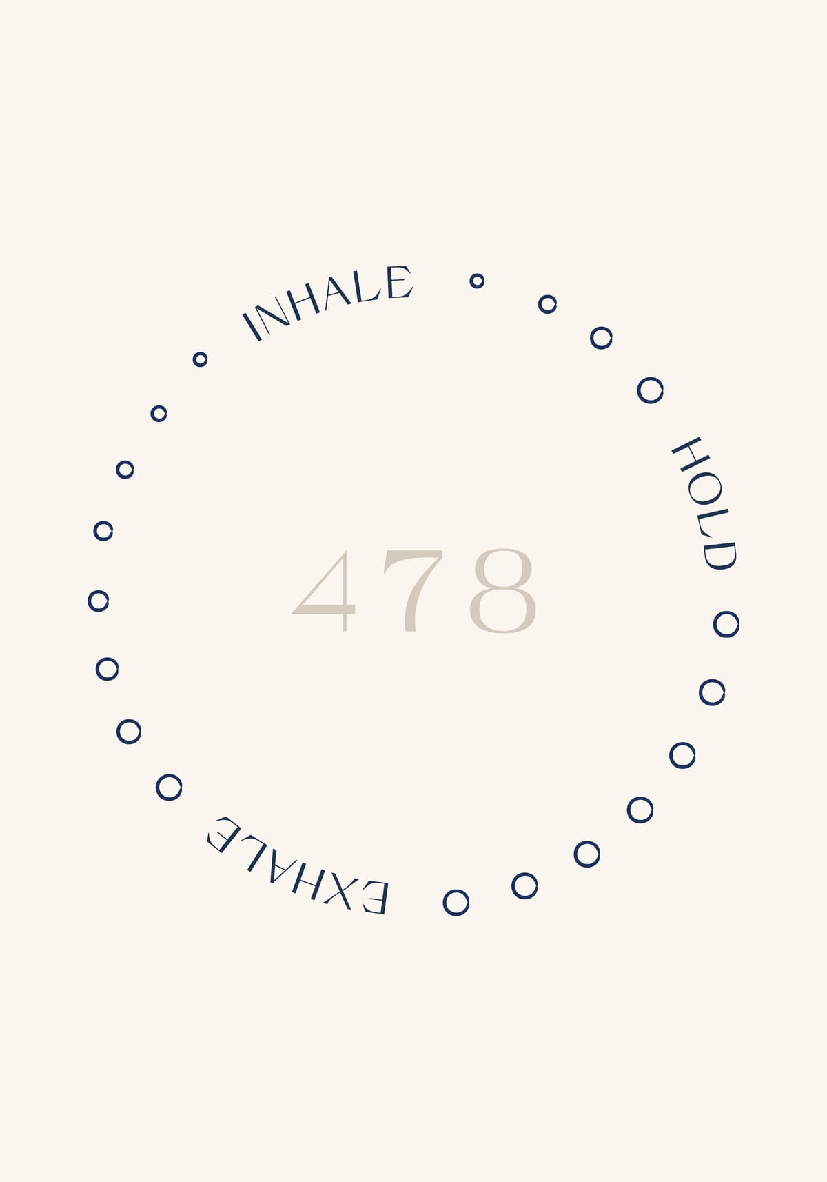 variant-70x100_no-margin