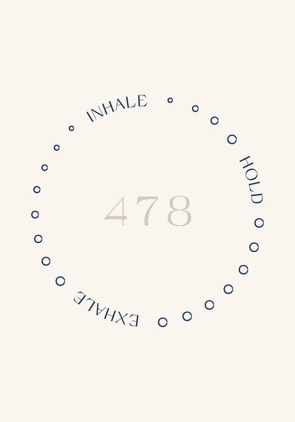 variant-70x100_no-margin