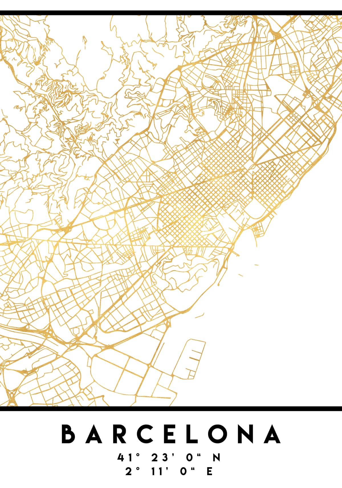 variant-70x100_no-margin