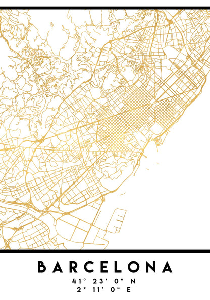 variant-70x100_no-margin