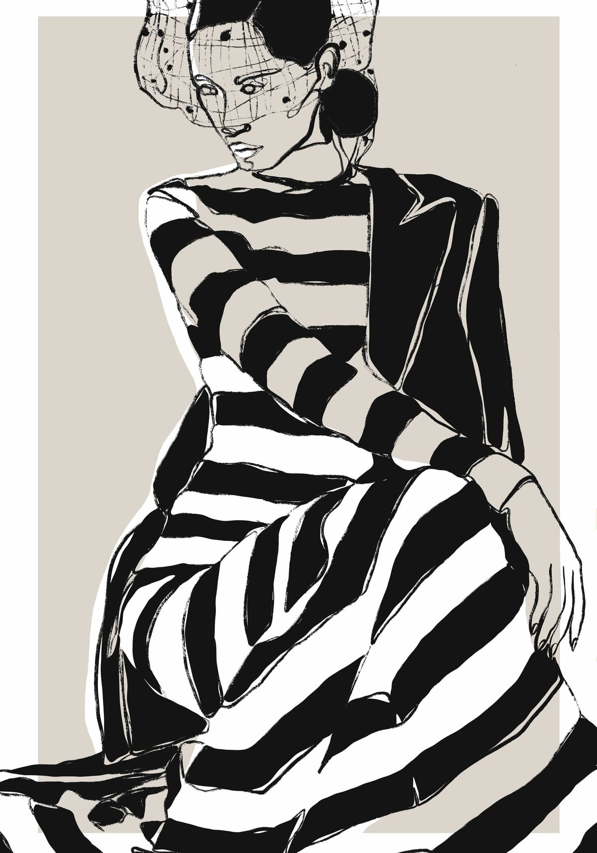 variant-70x100_no-margin