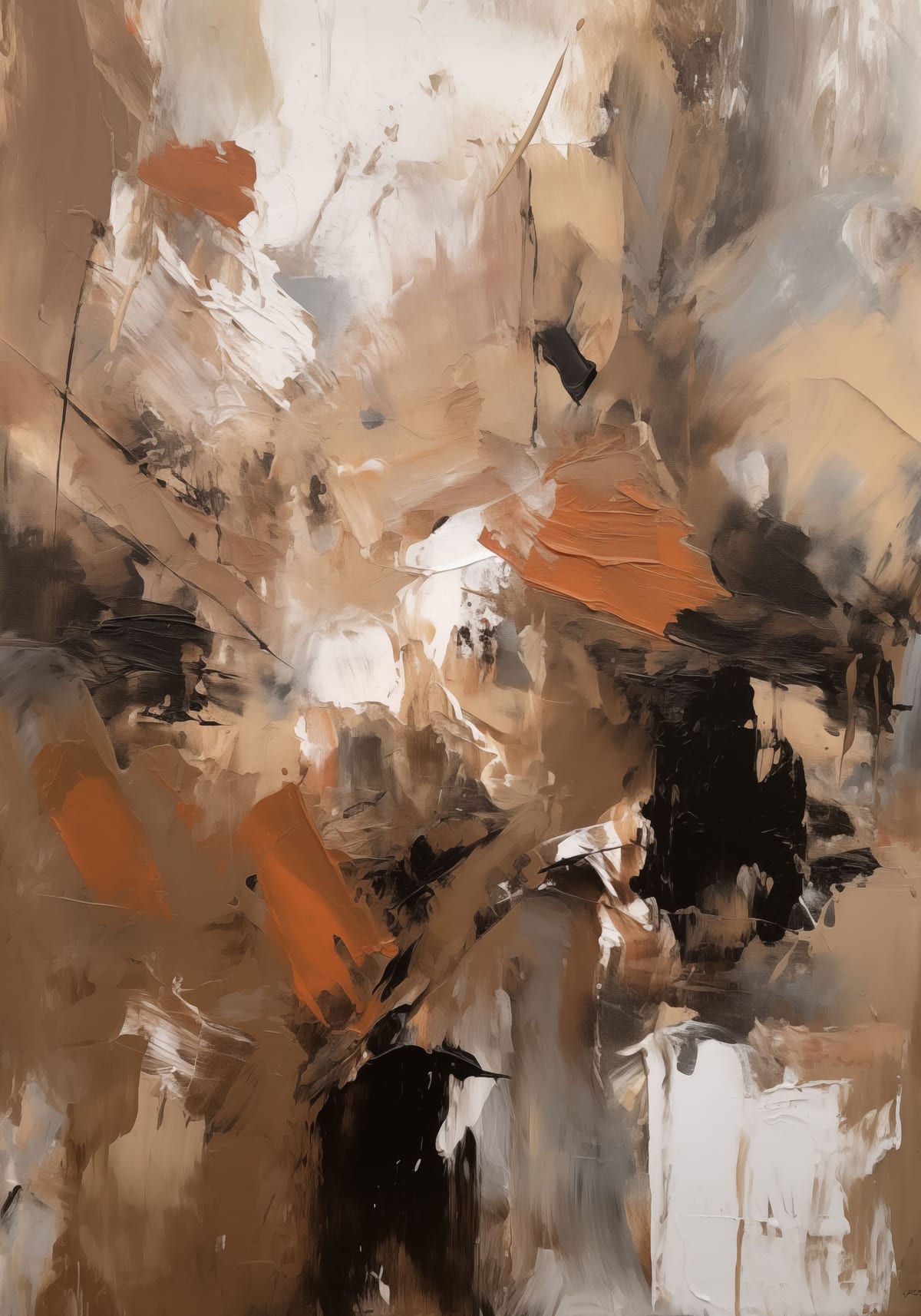 variant-70x100_no-margin