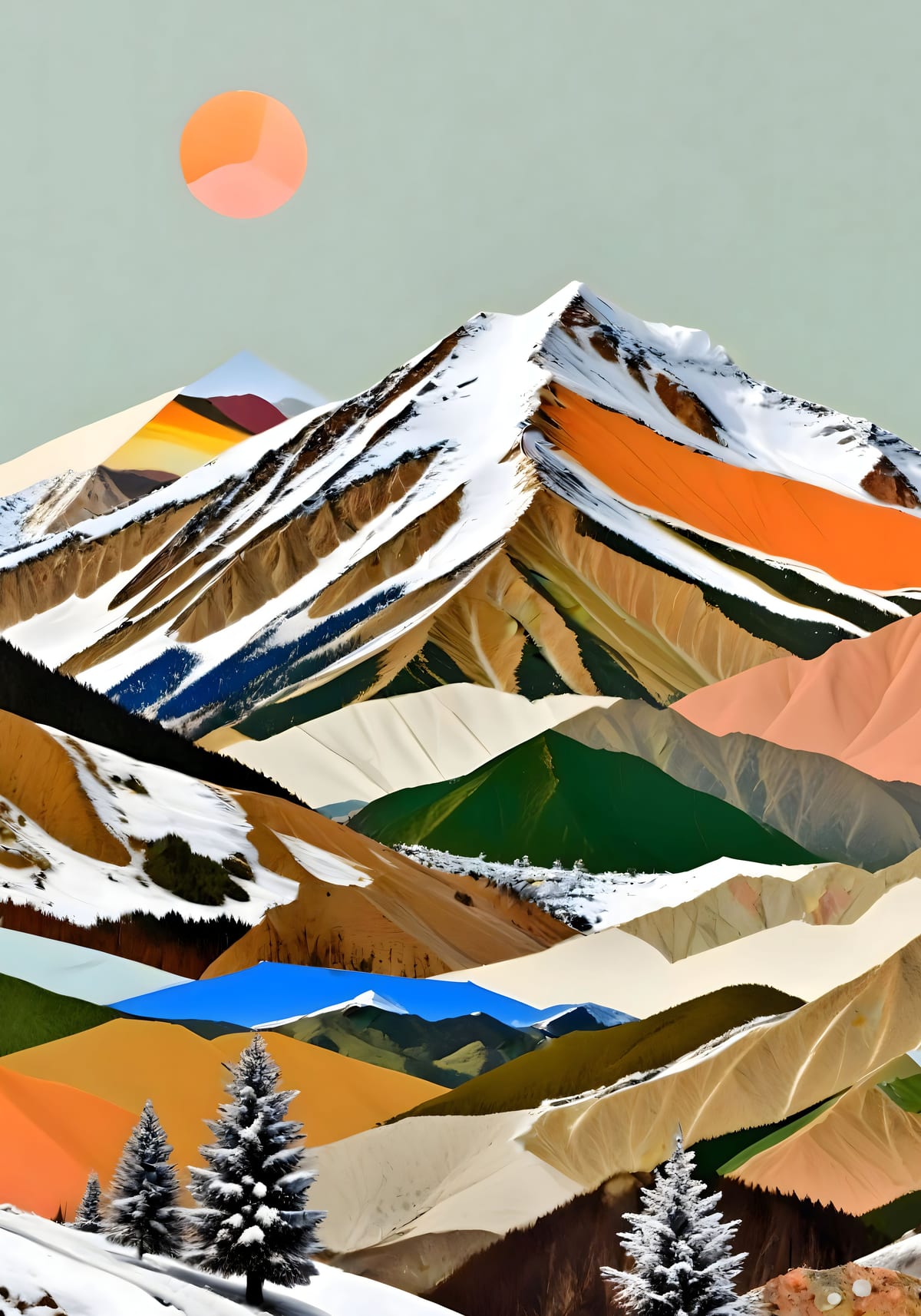 variant-70x100_no-margin