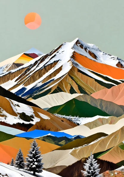 variant-70x100_no-margin
