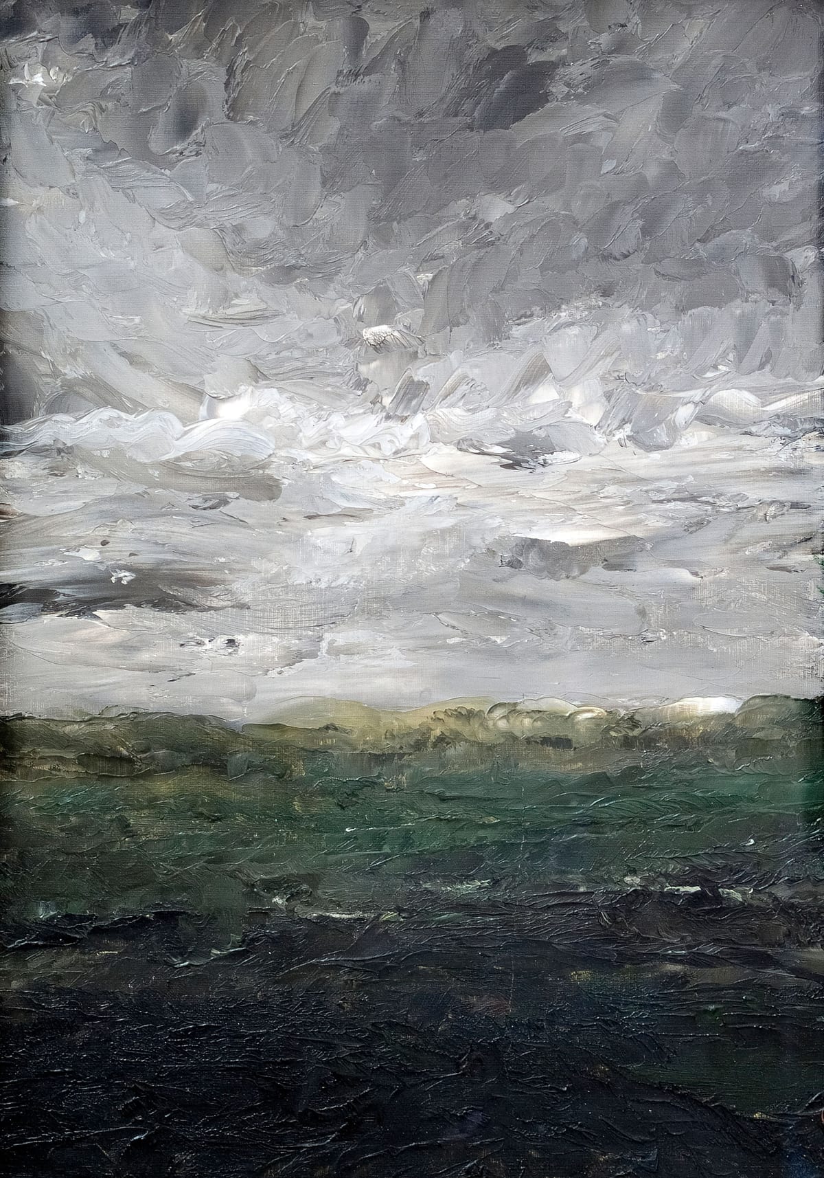 variant-70x100_no-margin