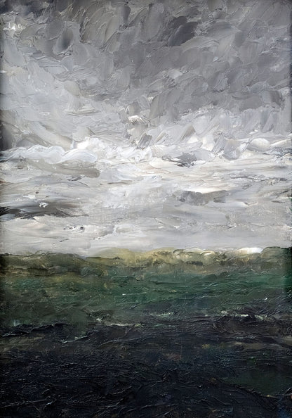 variant-70x100_no-margin