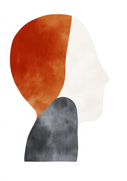 variant-70x100_no-margin