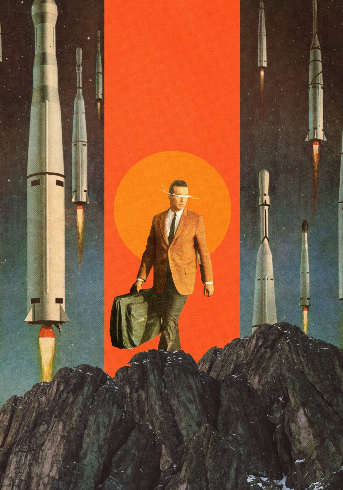variant-70x100_no-margin