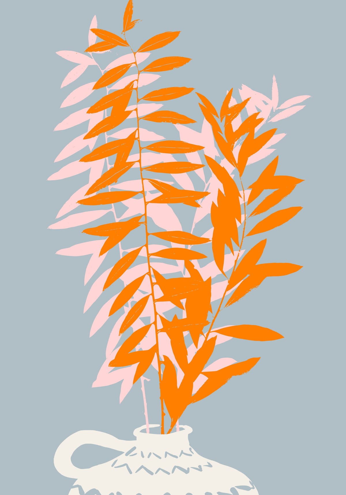 variant-70x100_no-margin