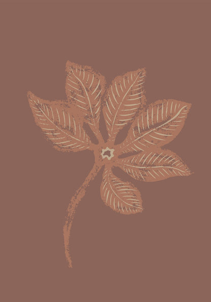 variant-70x100_no-margin