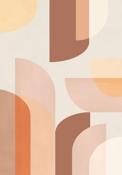 variant-70x100_no-margin