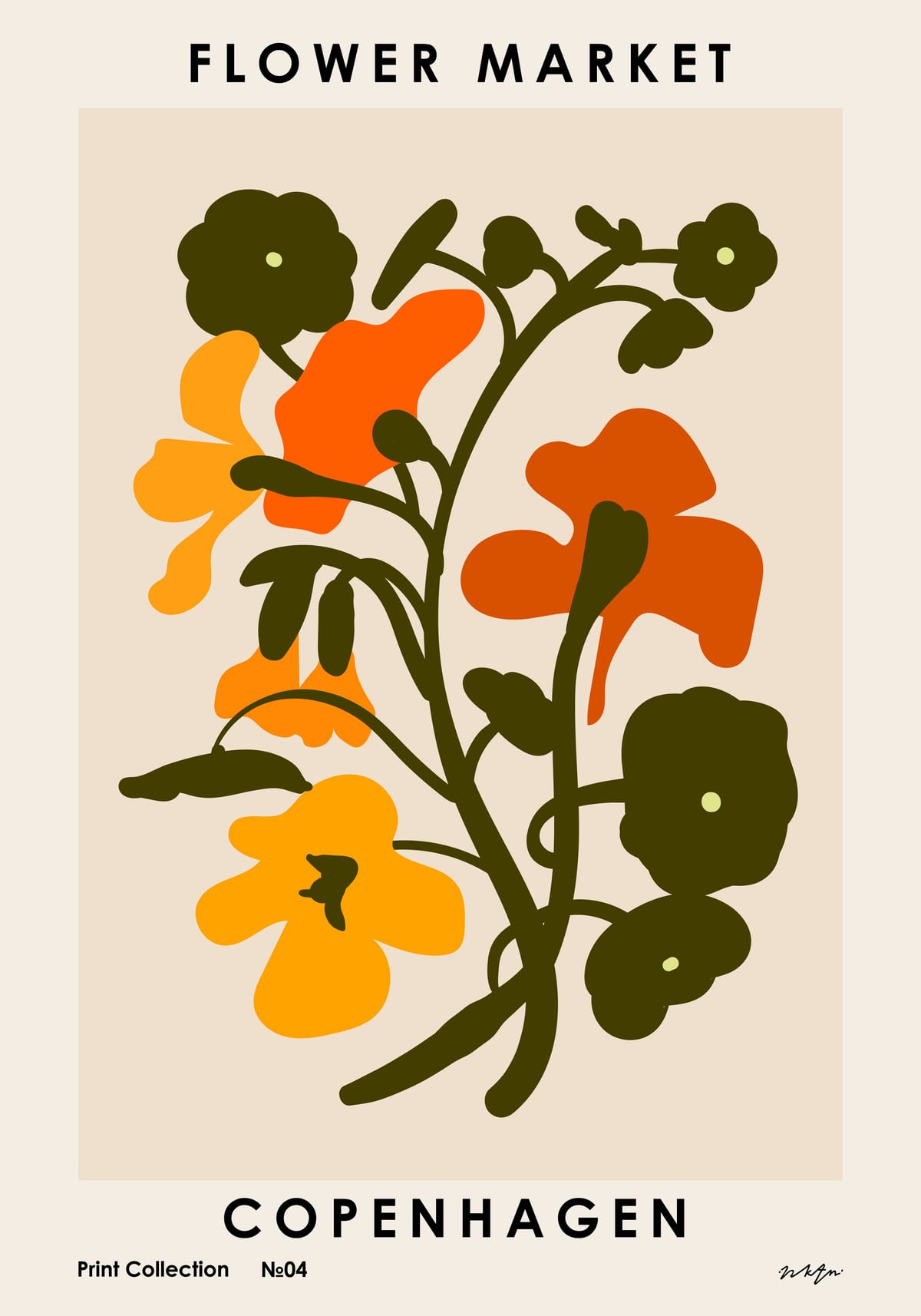 variant-70x100_no-margin