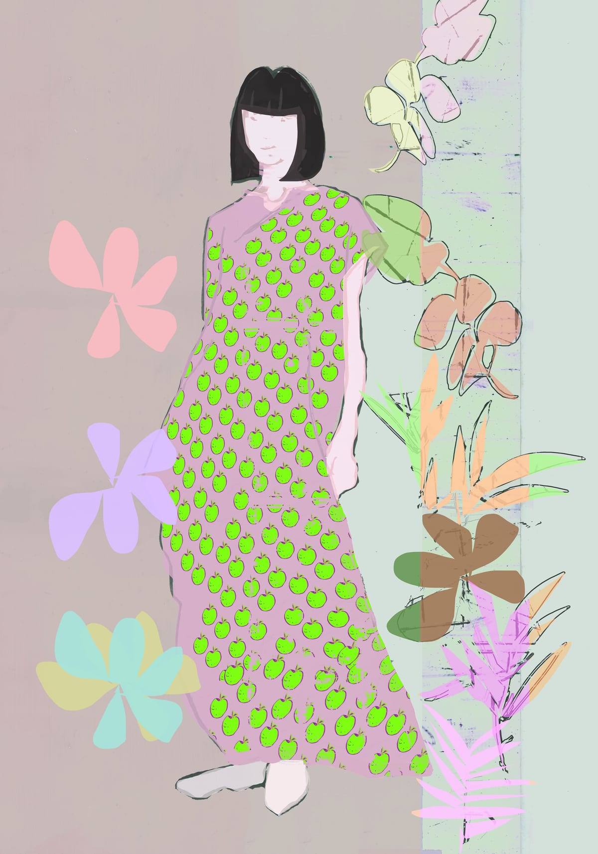 variant-70x100_no-margin
