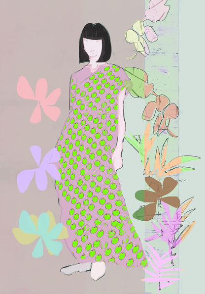 variant-70x100_no-margin
