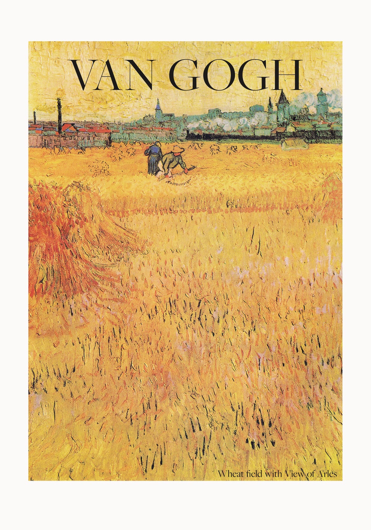 variant-70x100_no-margin