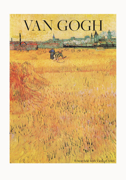 variant-70x100_no-margin