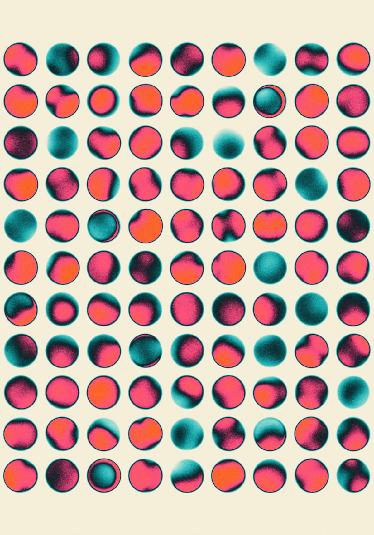 variant-70x100_no-margin