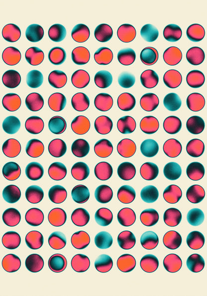 variant-70x100_no-margin
