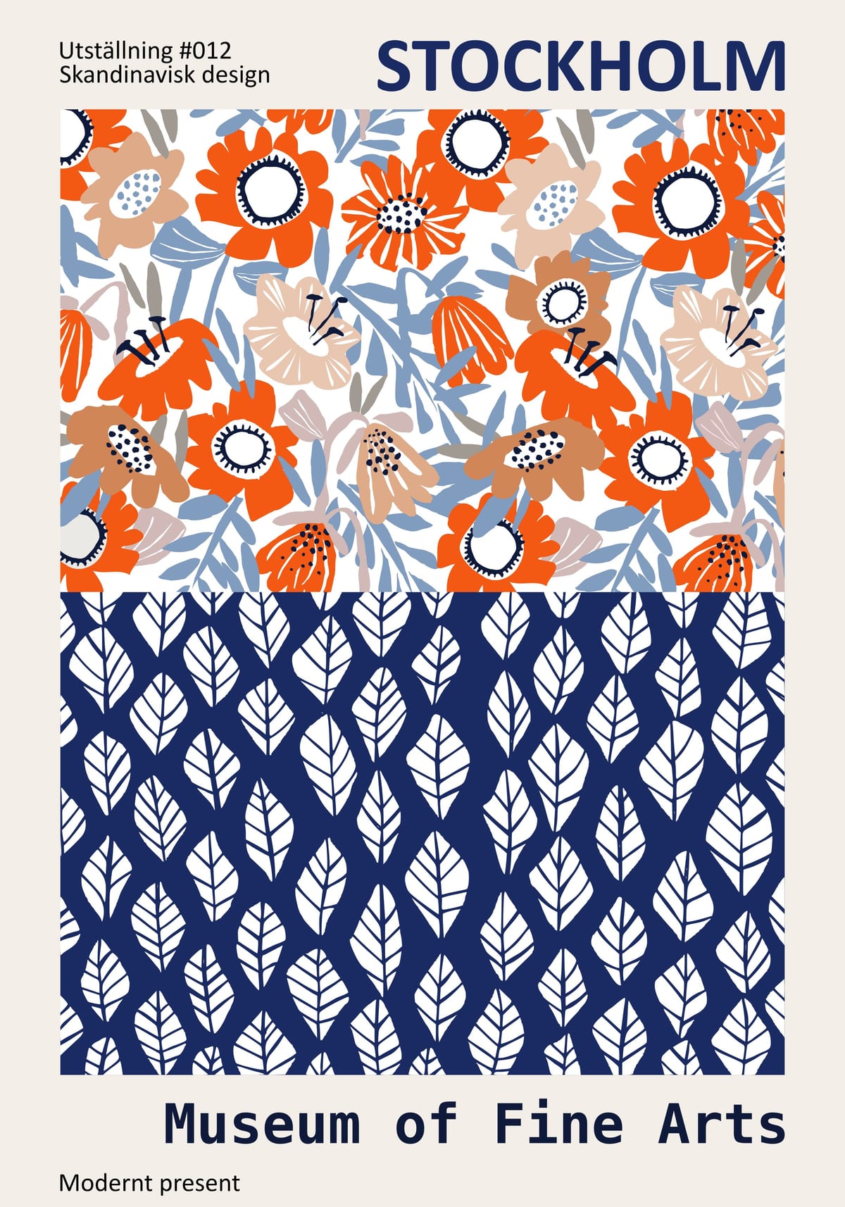 variant-70x100_no-margin