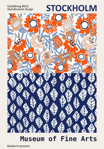 variant-70x100_no-margin