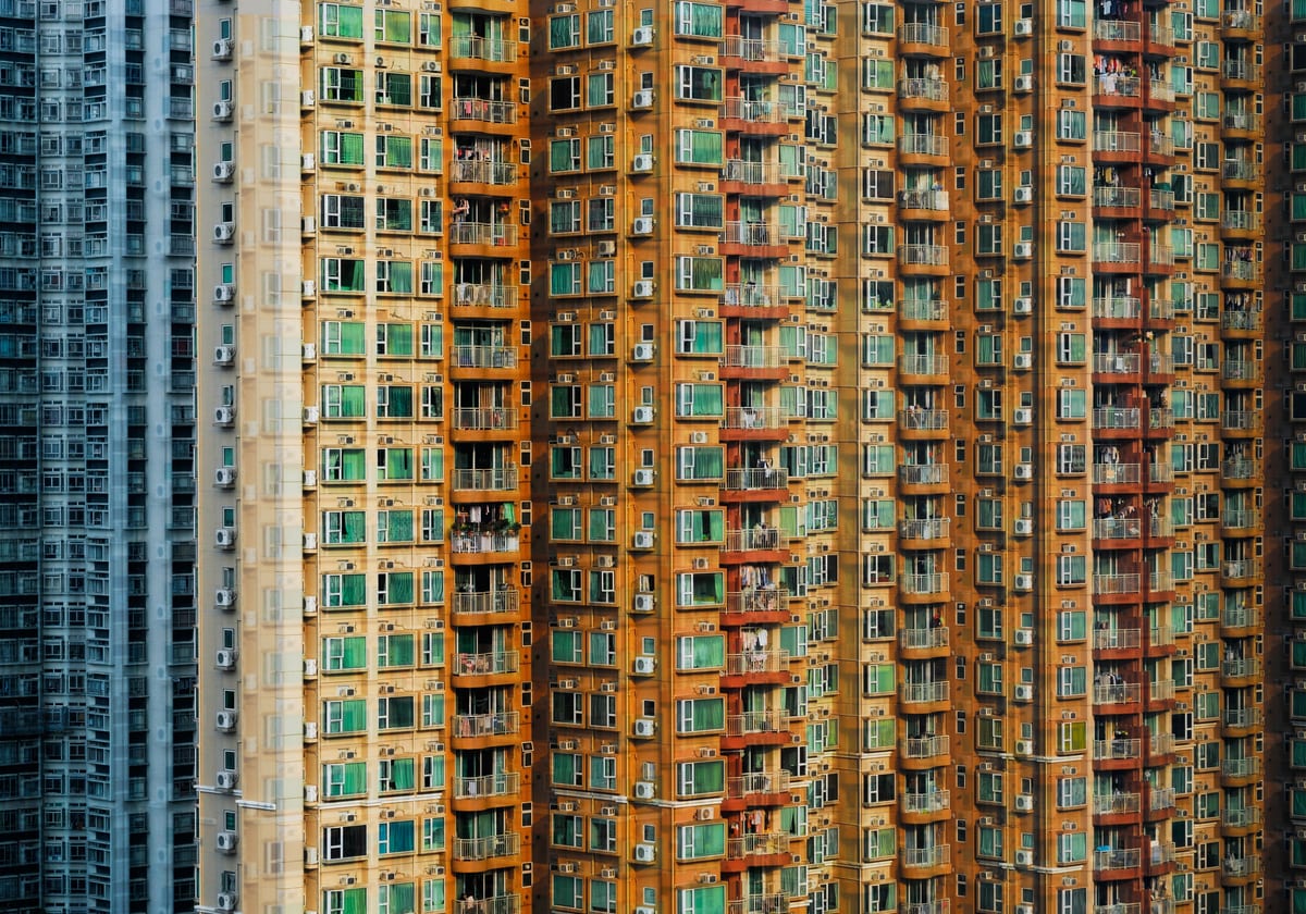 variant-70x100_no-margin