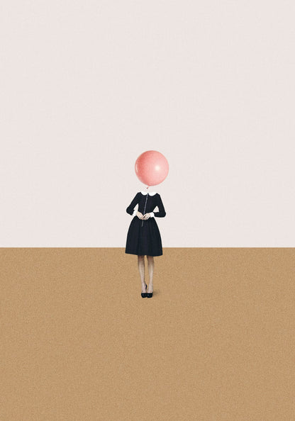 variant-70x100_no-margin