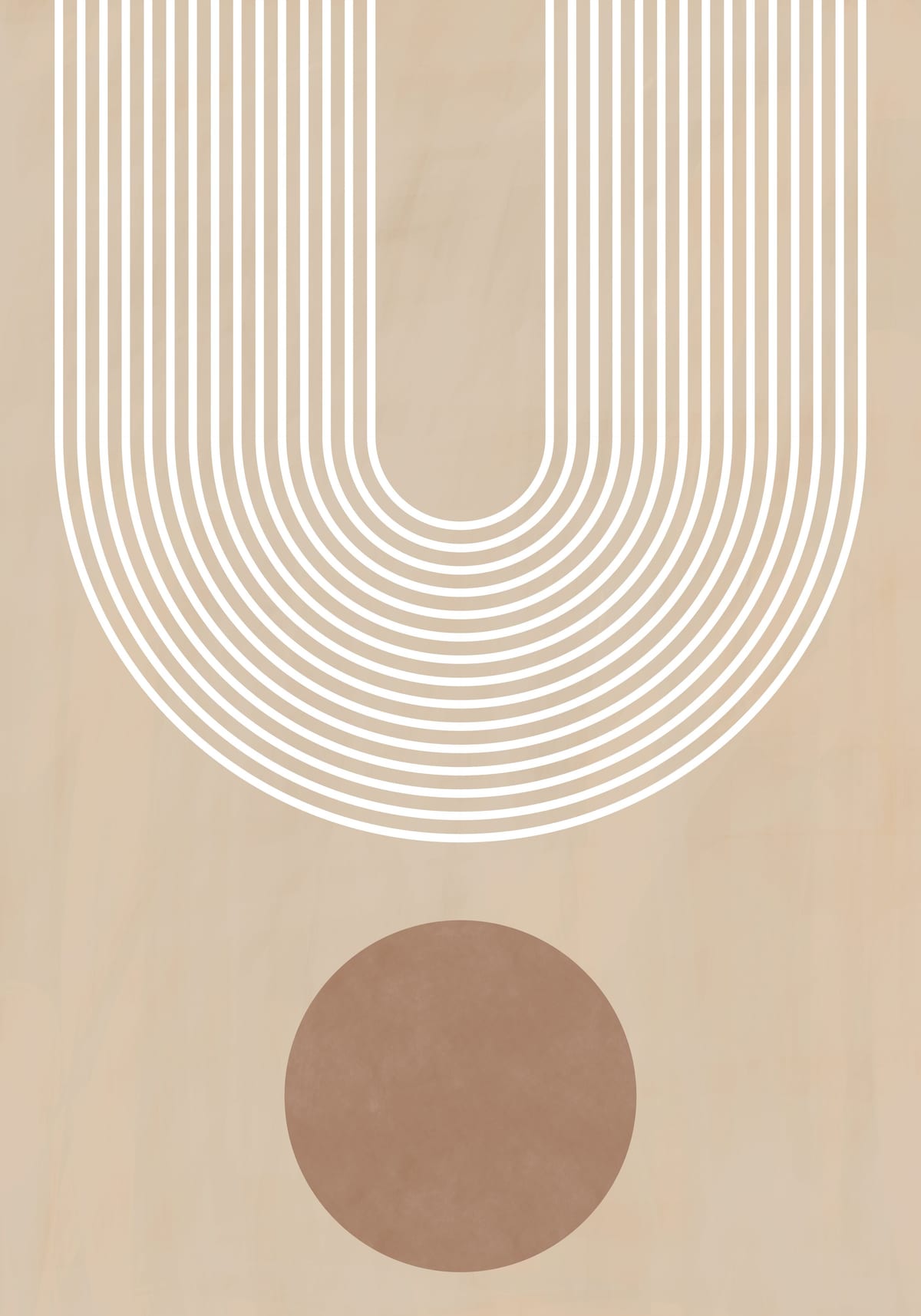 variant-70x100_no-margin