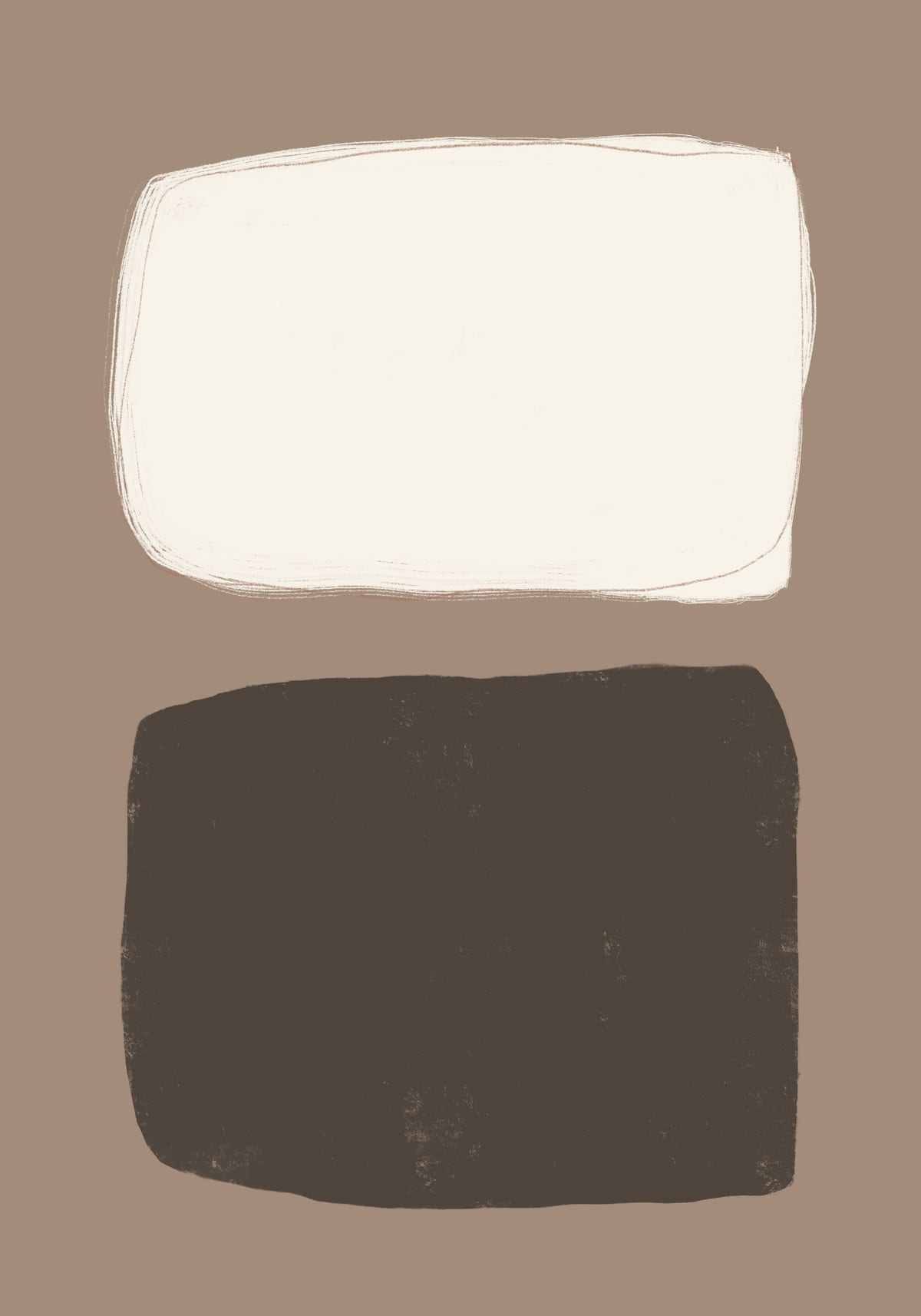 variant-70x100_no-margin