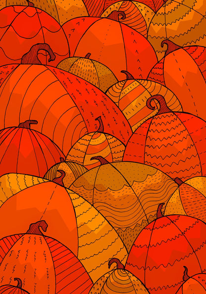 variant-70x100_no-margin