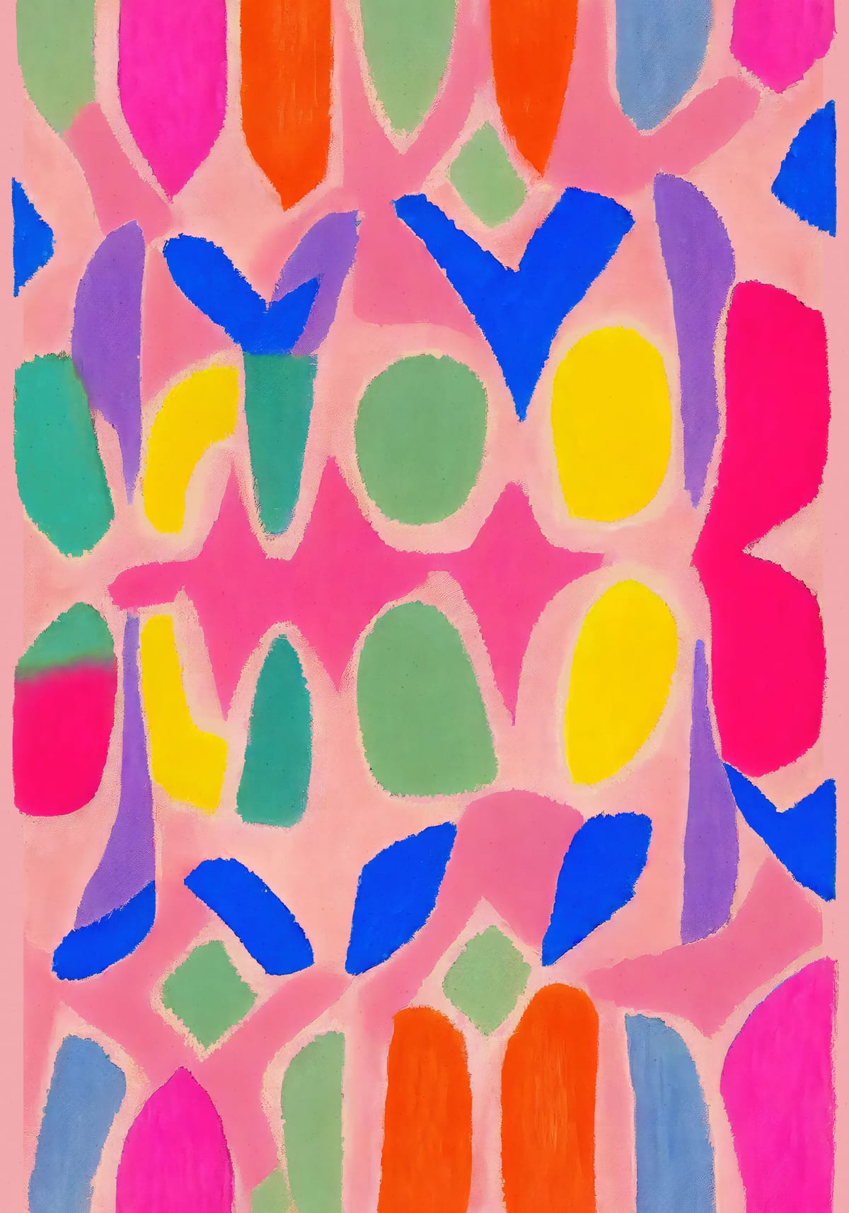 variant-70x100_no-margin
