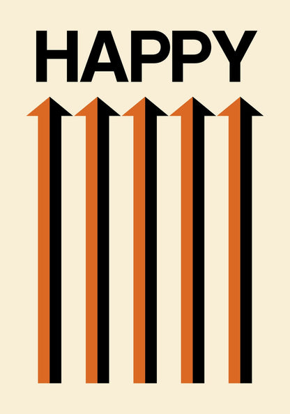 variant-70x100_no-margin