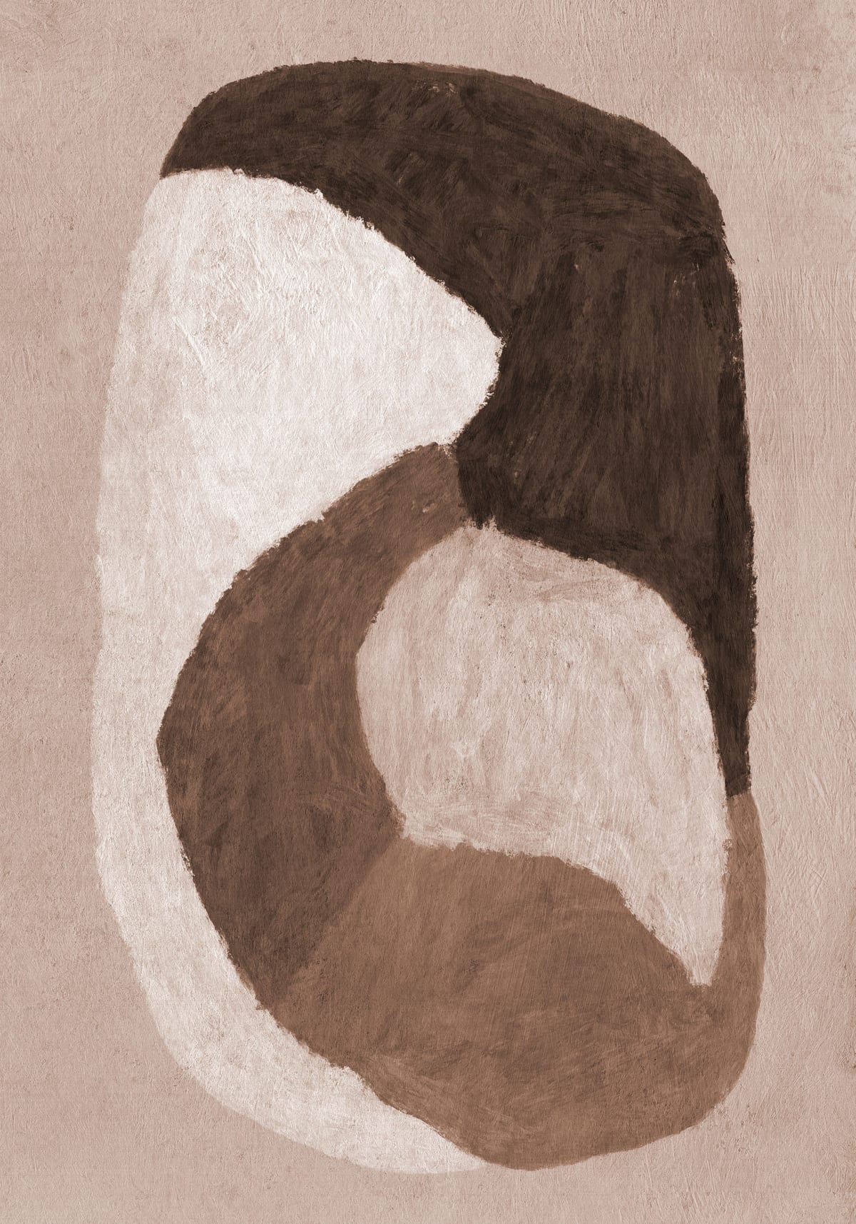 variant-70x100_no-margin