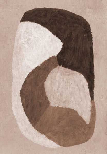 variant-70x100_no-margin