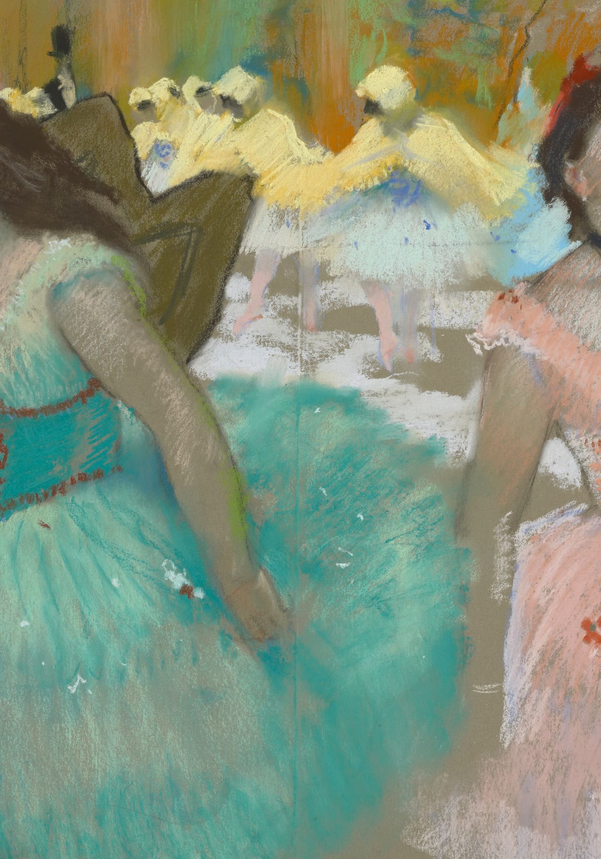 variant-70x100_no-margin