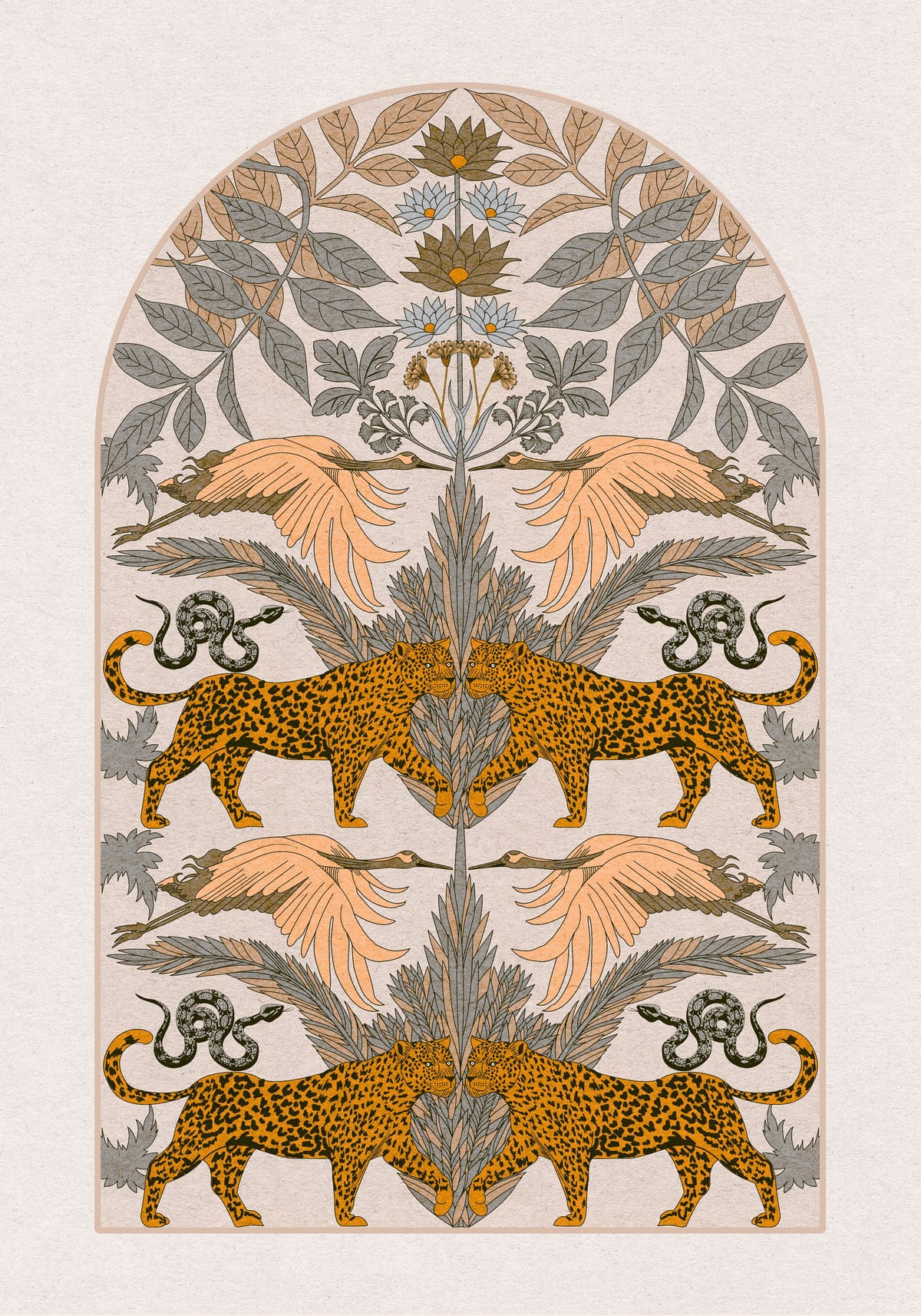 variant-70x100_no-margin