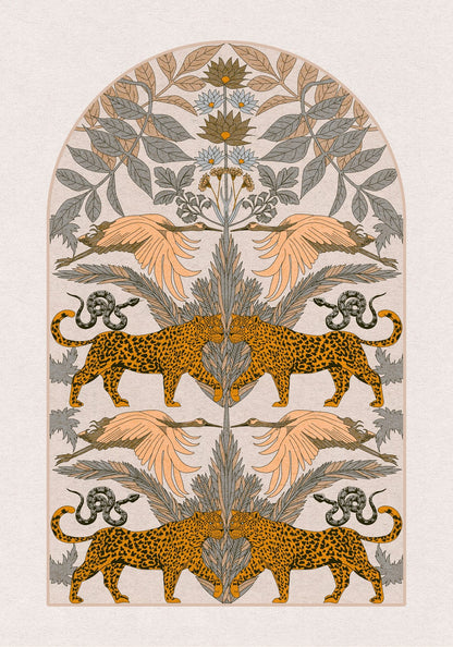 variant-70x100_no-margin