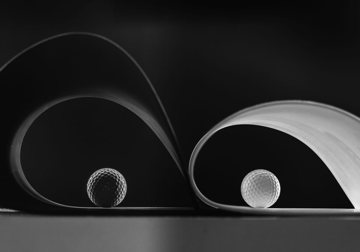 variant-70x100_no-margin